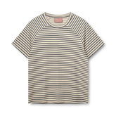 KPHCEL TEE